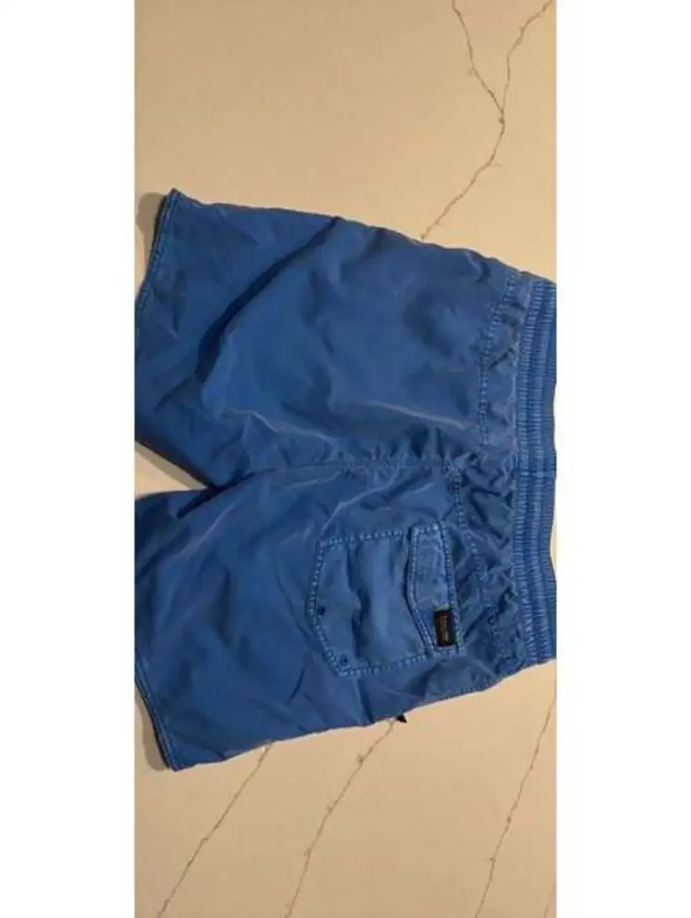 Volcom Men's Swim Trunks medium